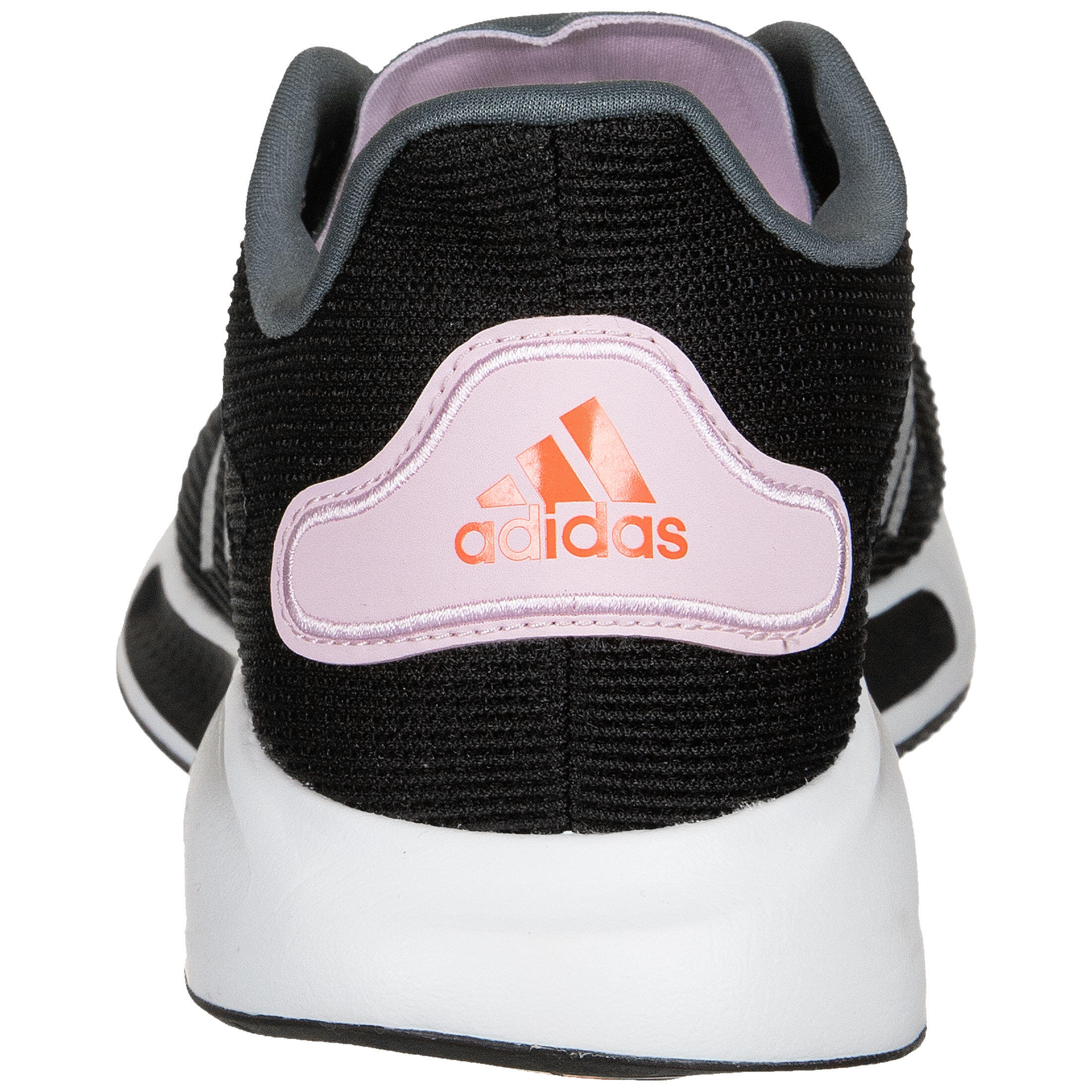 Laufschuh Galaxar Run Damen ADIDAS 3/7