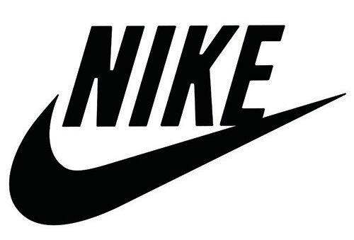 Nike Everyday Cushion Crew 5/5