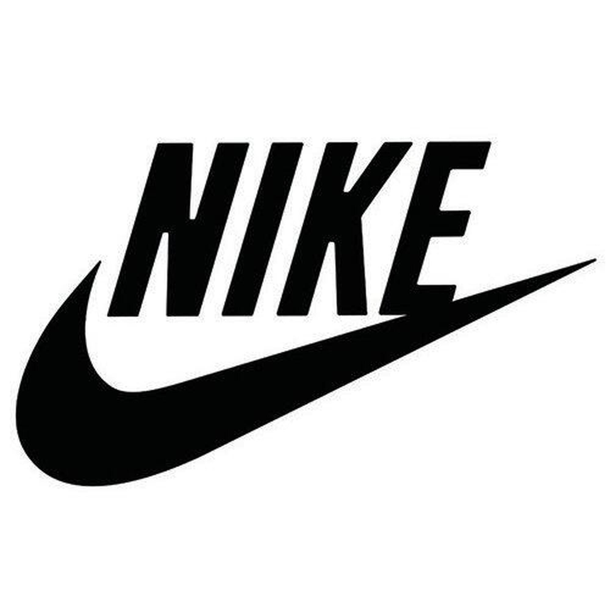 Ponožky Nike Everyday Cushion Crew
