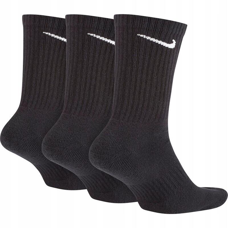 Ponožky Nike Everyday Cushion Crew