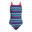 Maillot de bain une pièce Funkita Diamond Back Nautical Mile pour enfants
