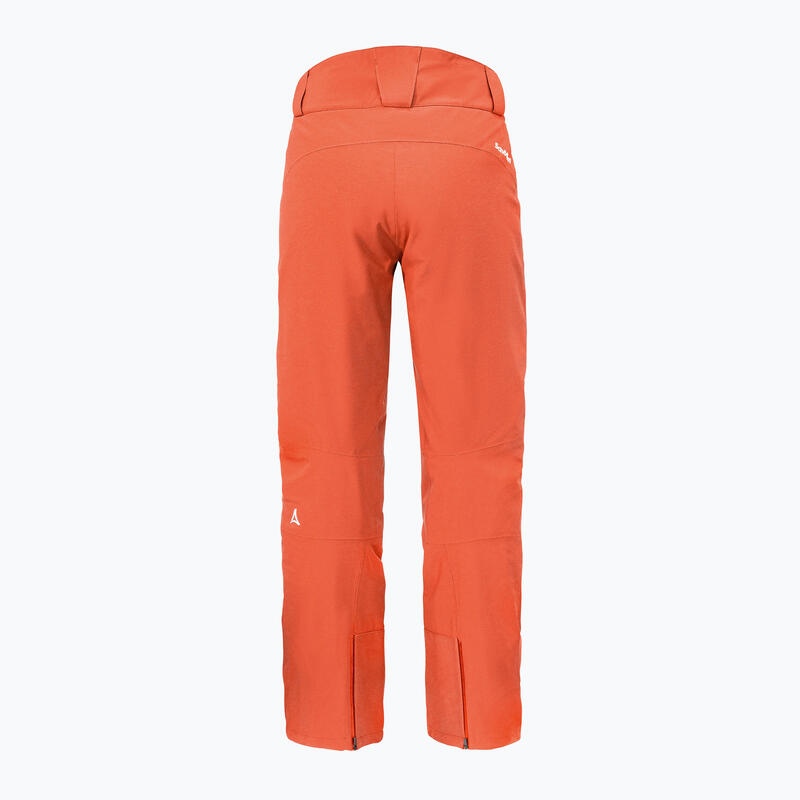 Pantalon de ski femme Schöffel Weissach