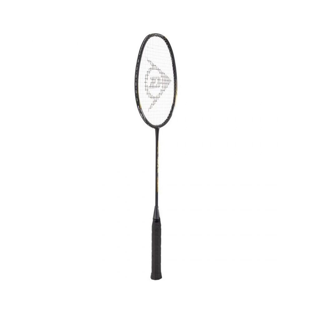 Dunlop Fusion Z1000 Badminton Racket 2/4