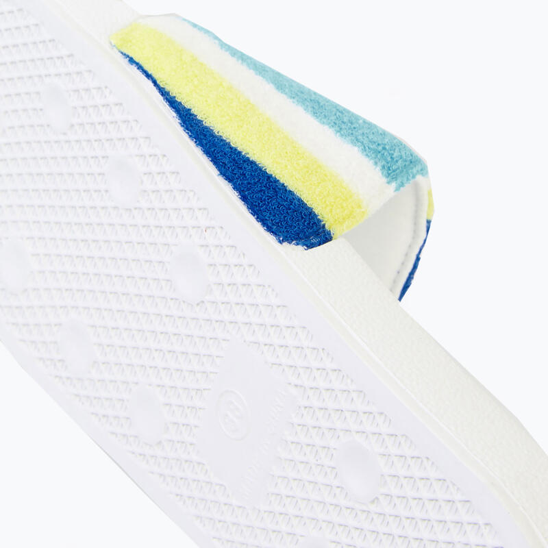 Tongs O'Neill Brights Slides pour femmes