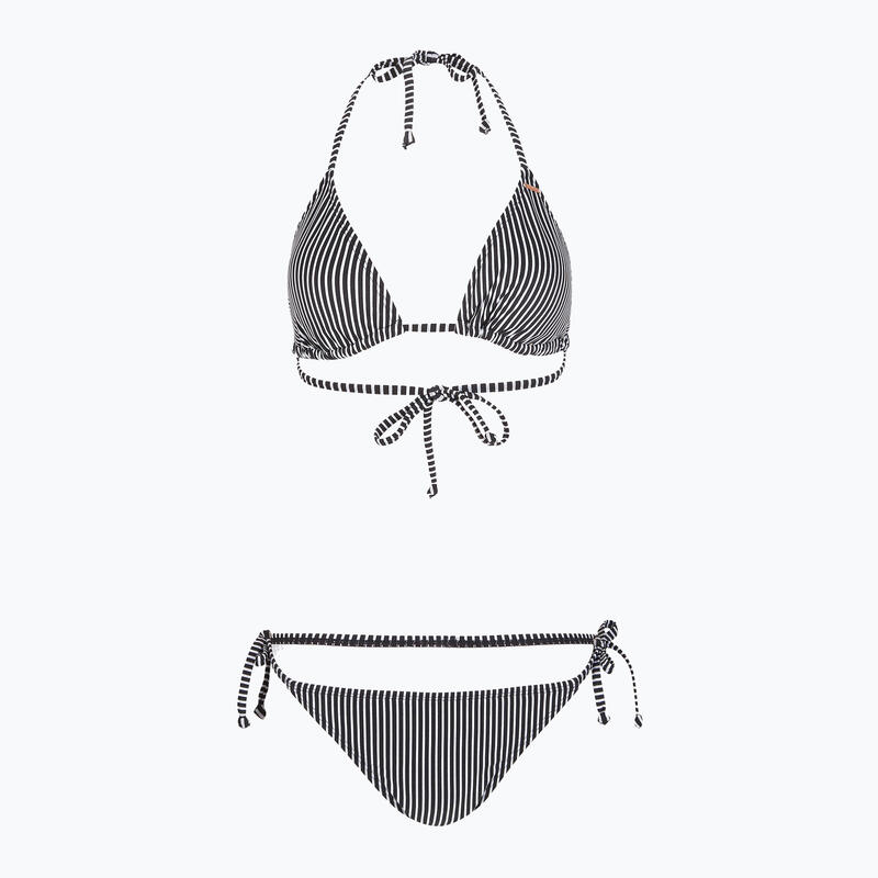 O'Neill Capri Bondey Bikini-tweedelig damesbadpak