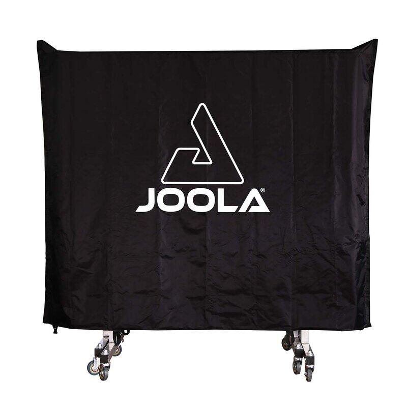 Husa masa de tenis Joola impermeabila