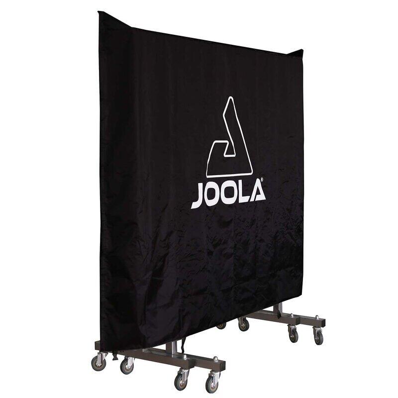 JOOLA Table Cover 2/2
