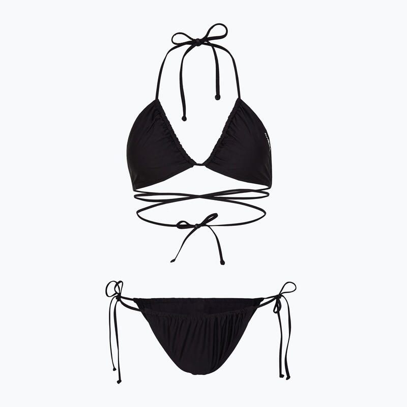 Costum de baie din două piese pentru femei O'Neill Kat Becca Wow Bikini