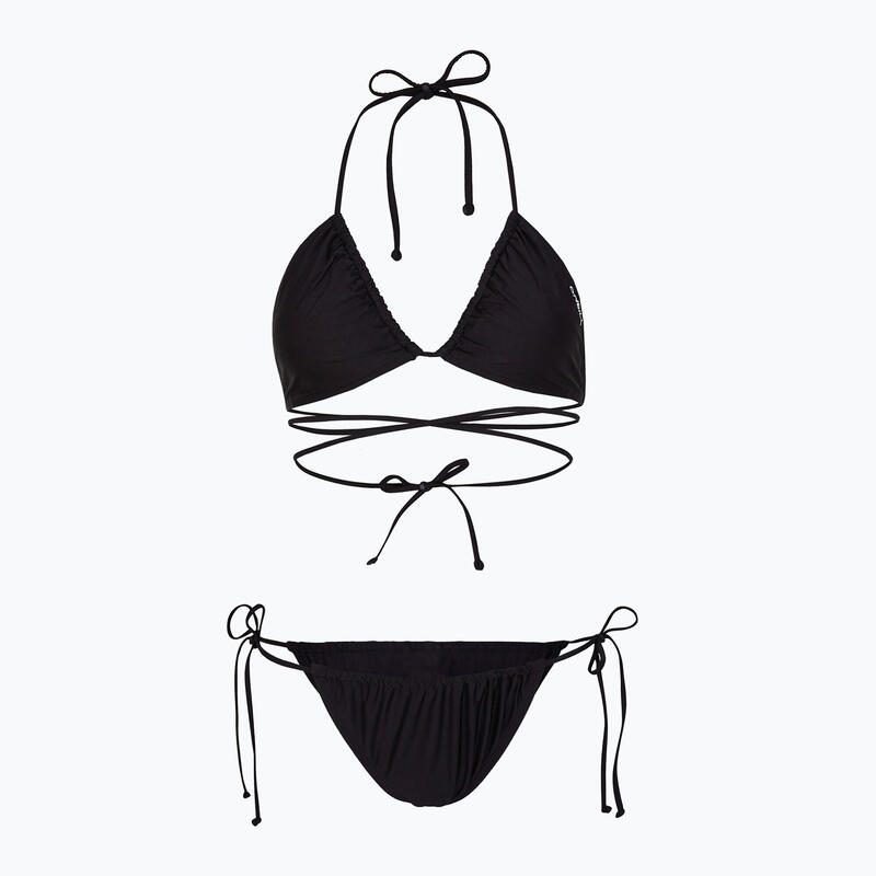 O´NEILL Kat Becca Women of the Wave Triangel Bikini Set