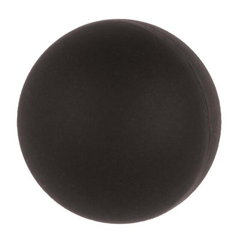 SUNFLEX Sunflex 2 x Beachball Ersatzbälle