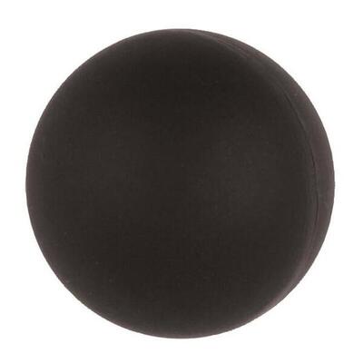 Sunflex 2 x Beachball Ersatzbälle