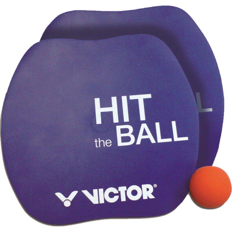 VICTOR Victor Hitball-Set