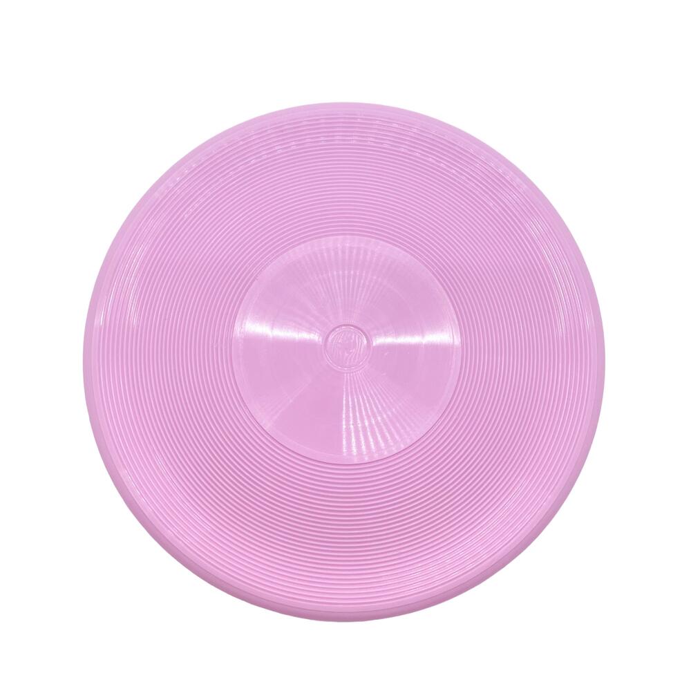 Flugscheibe zum Werfen von Beee Flying Disc 1/1