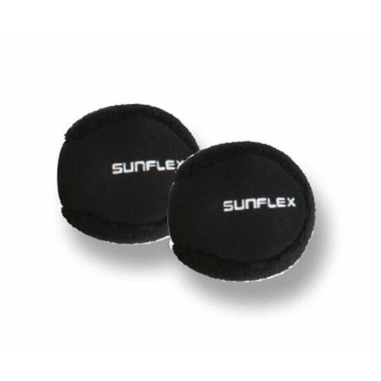 Piłka sunflex Sure Catch (x2)