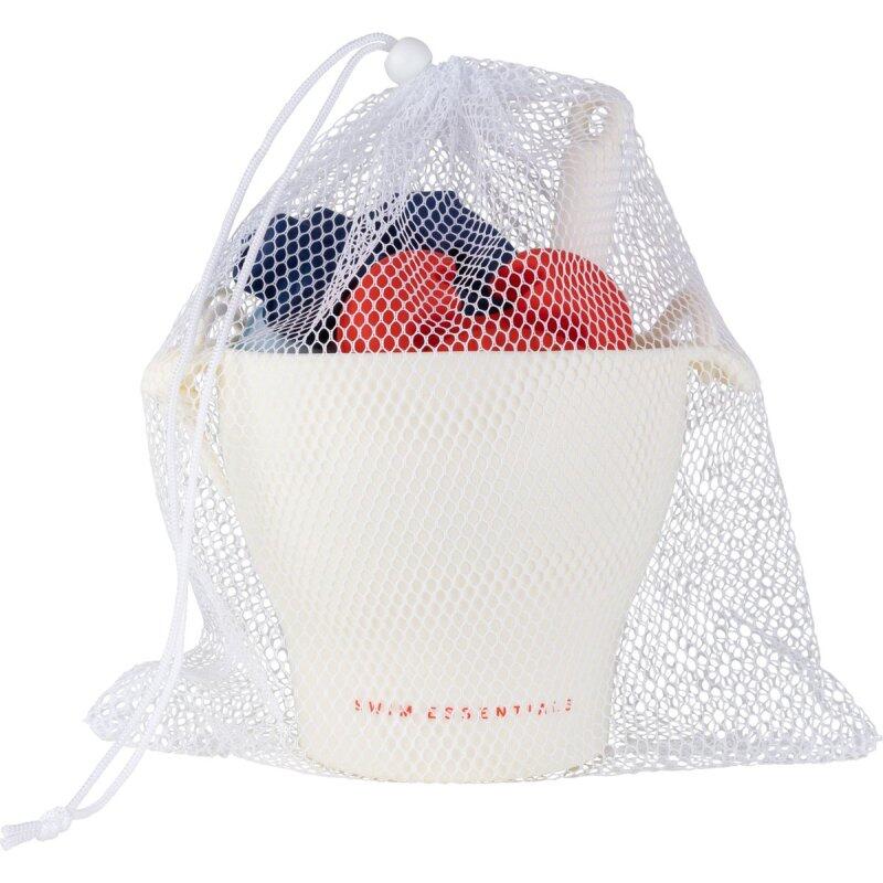 Swim Essentials Beach Play Set Ocean 12 x 9 cm 2/7