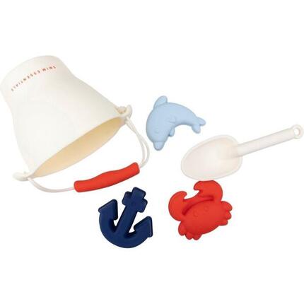 Swim Essentials Strandspielzeug · Mehrfarbig · Florish