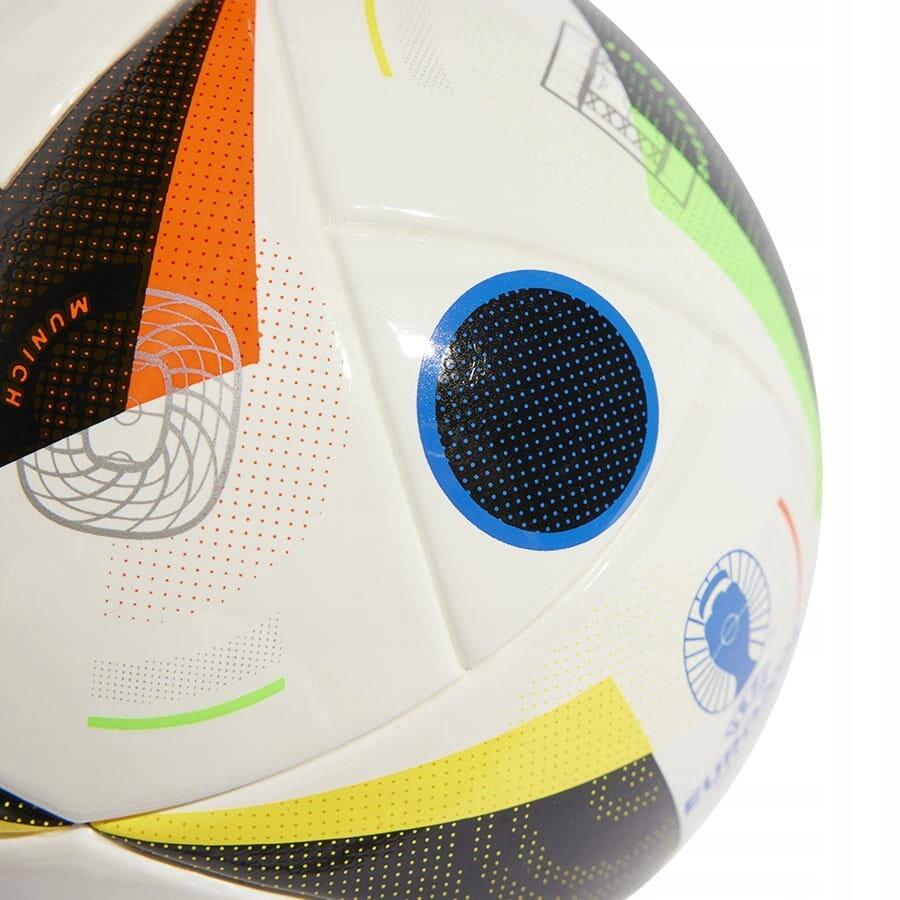 Ballon de football adidas Fussballliebe Euro 2024 Mini Ball 5/7