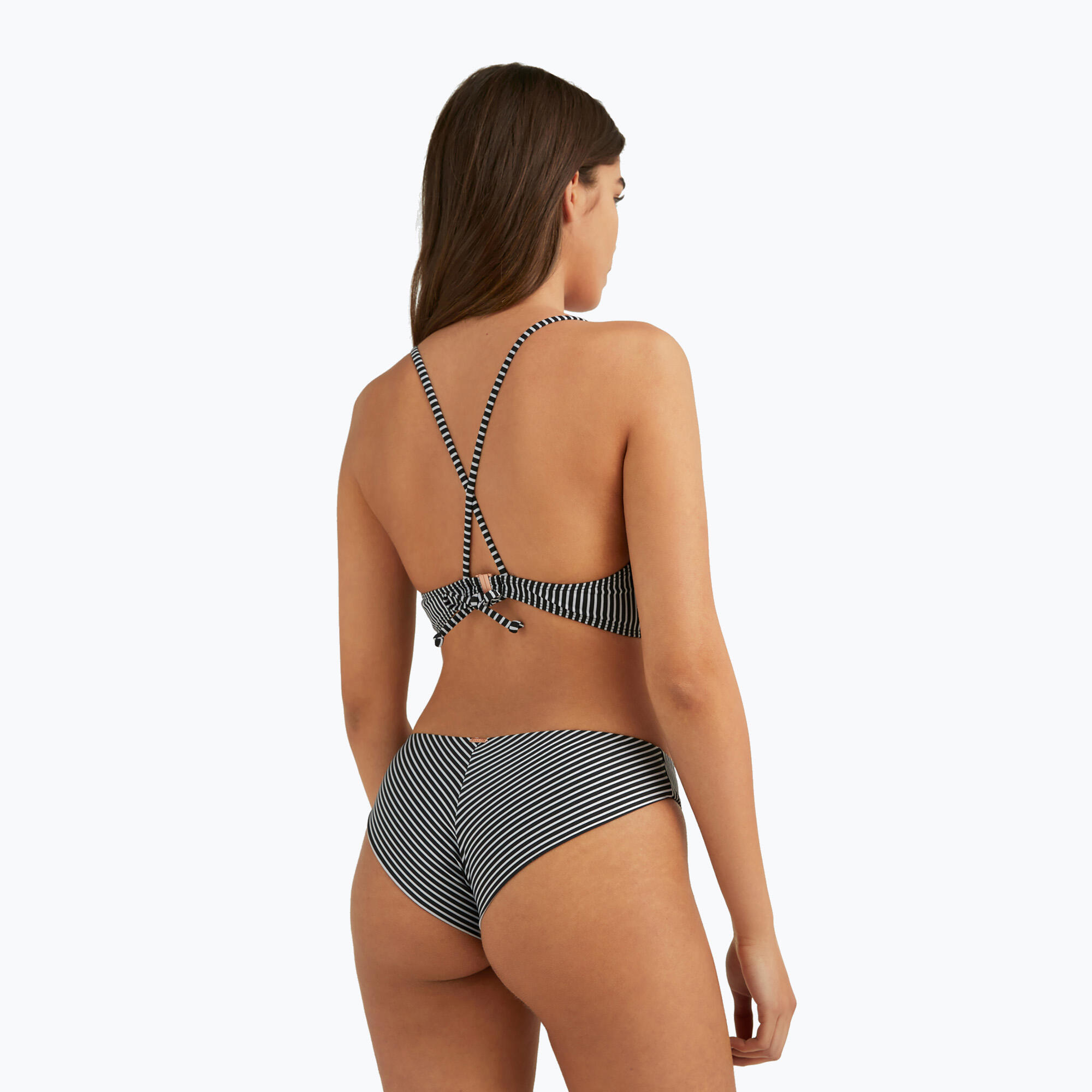 Strój kąpielowy dwuczęściowy damski O'Neill Baay Maoi Bikini 3/5