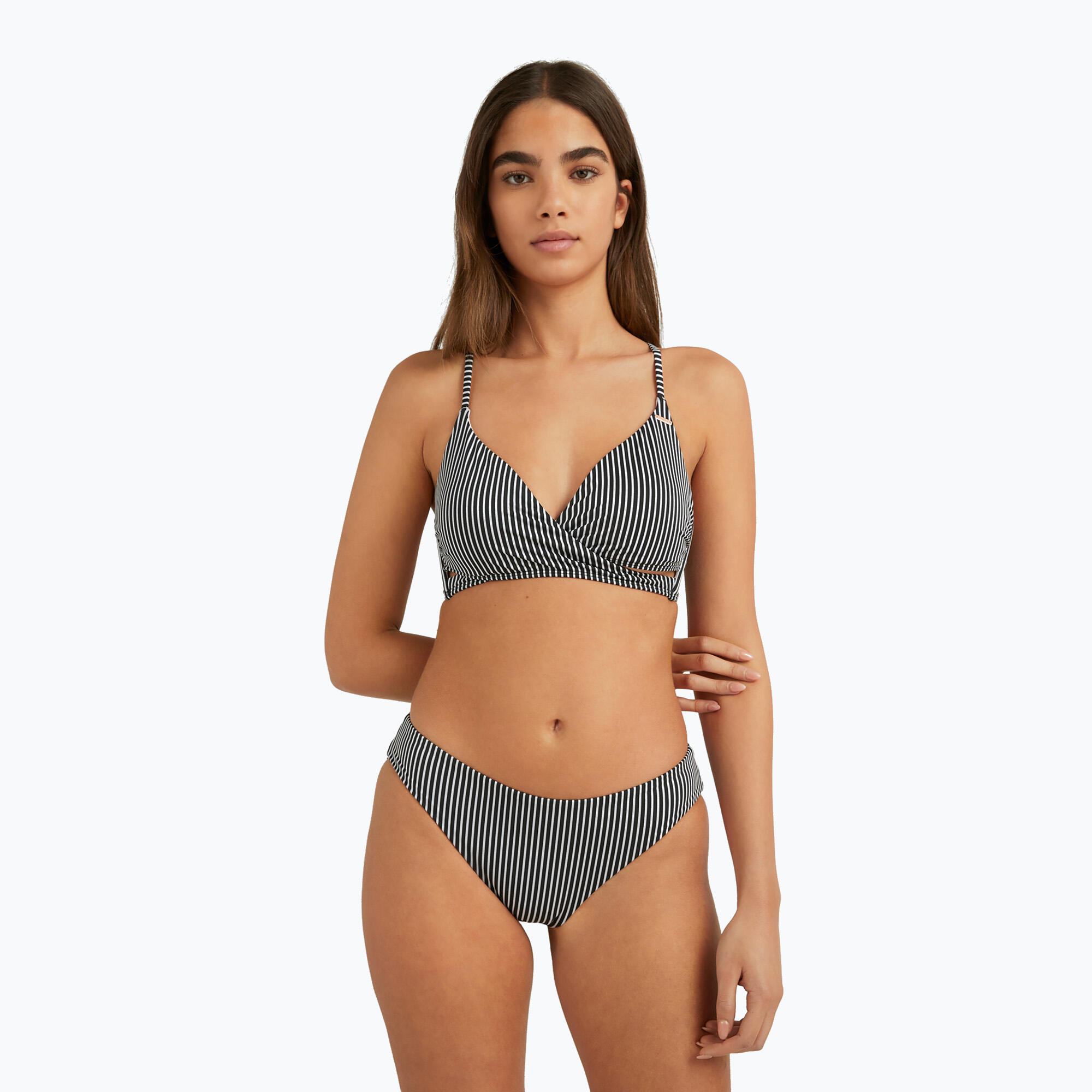 Strój kąpielowy dwuczęściowy damski O'Neill Baay Maoi Bikini 2/5