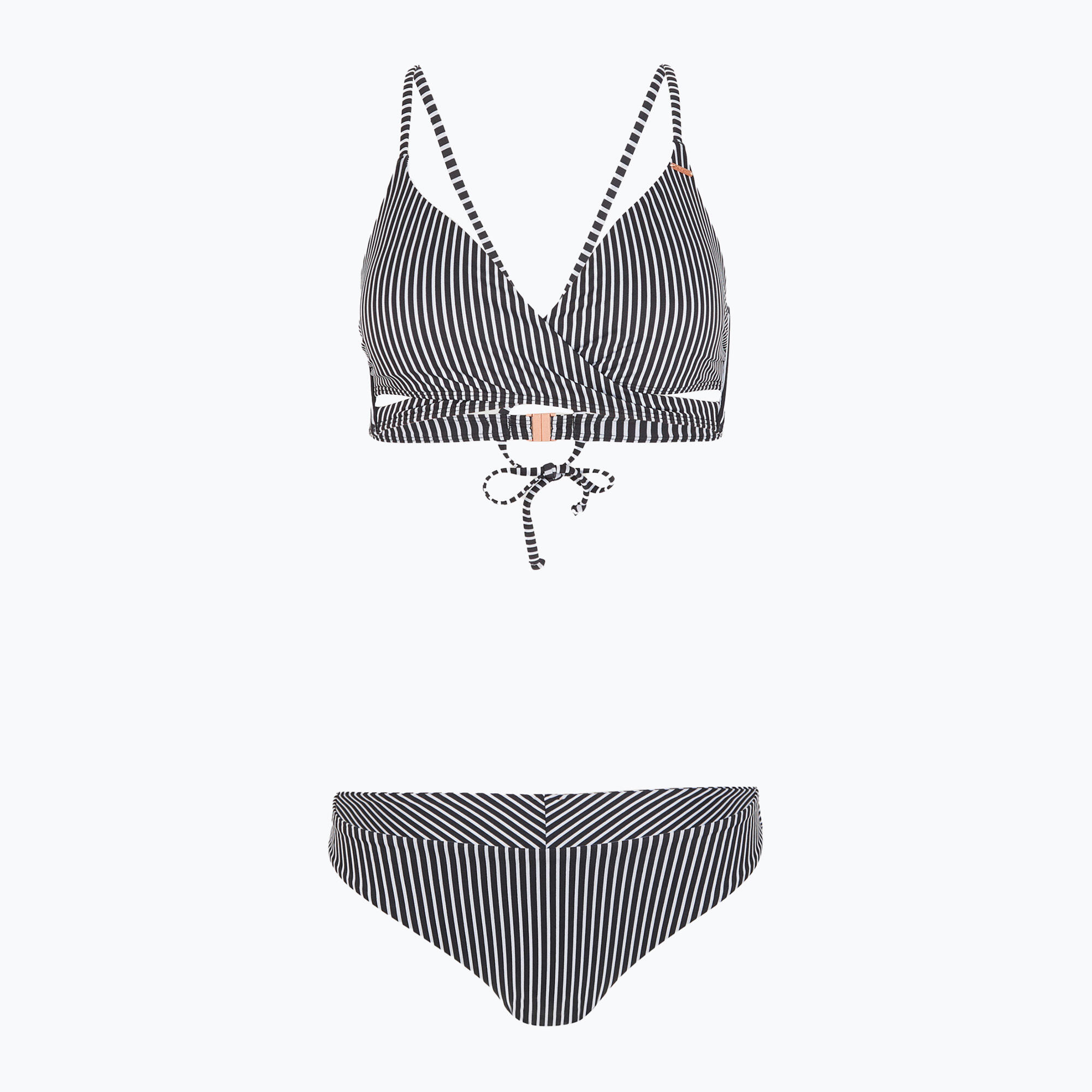 Strój kąpielowy dwuczęściowy damski O'Neill Baay Maoi Bikini 5/5