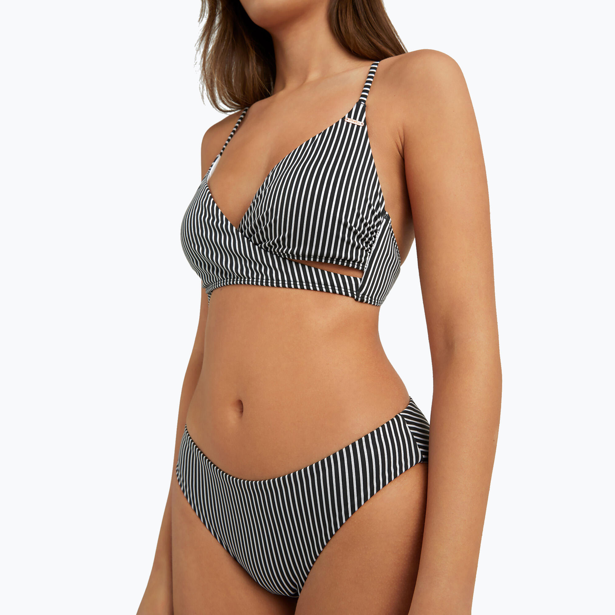 Strój kąpielowy dwuczęściowy damski O'Neill Baay Maoi Bikini 4/5