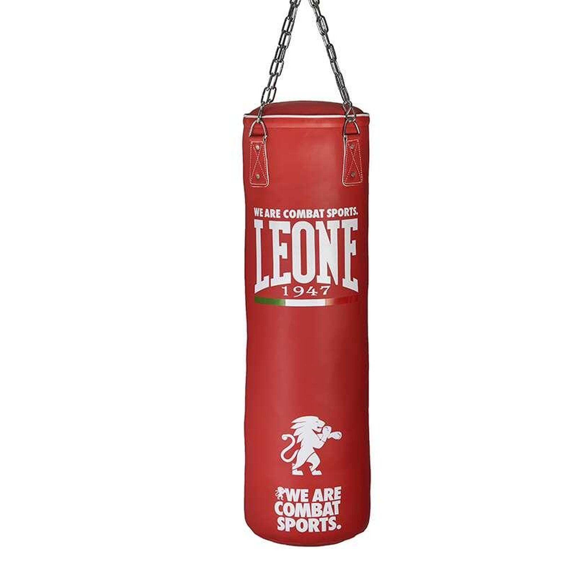 Comprar Sacos de Boxeo de Pie online Decathlon