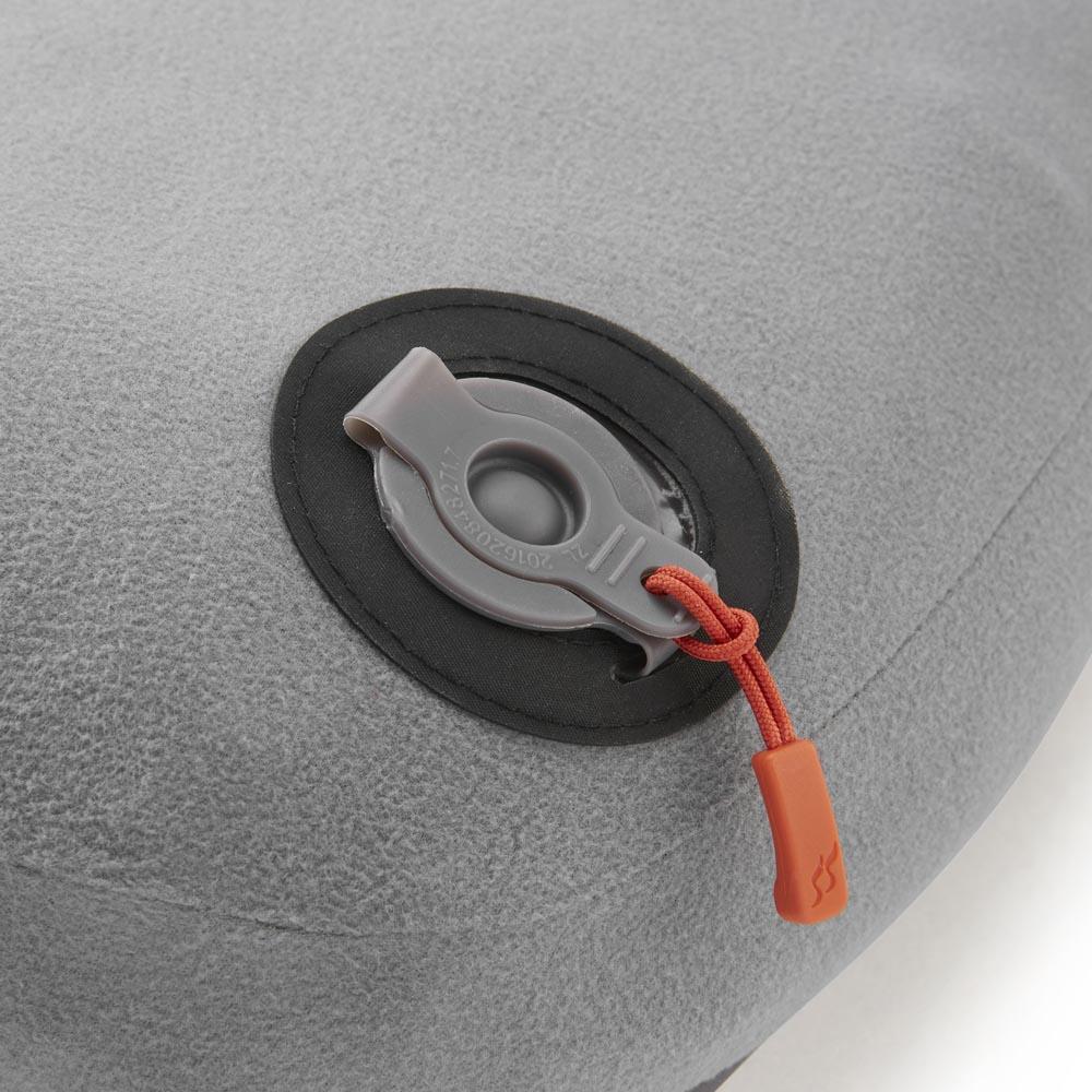 Rab Stratosphere Inflatable Pillow Graphene