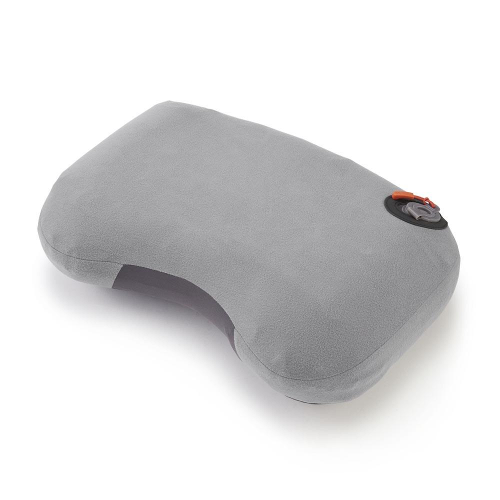 Rab Stratosphere Inflatable Pillow Graphene