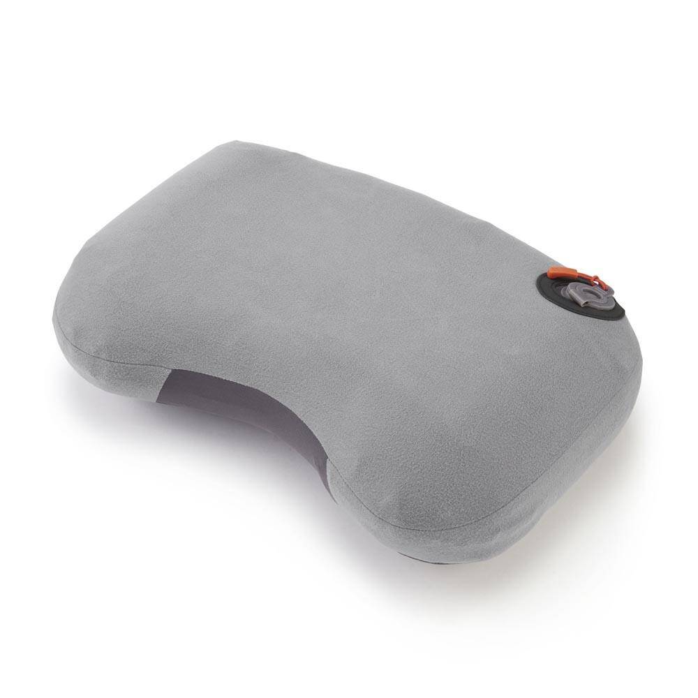 Rab Stratosphere Inflatable Pillow Graphene -  2
