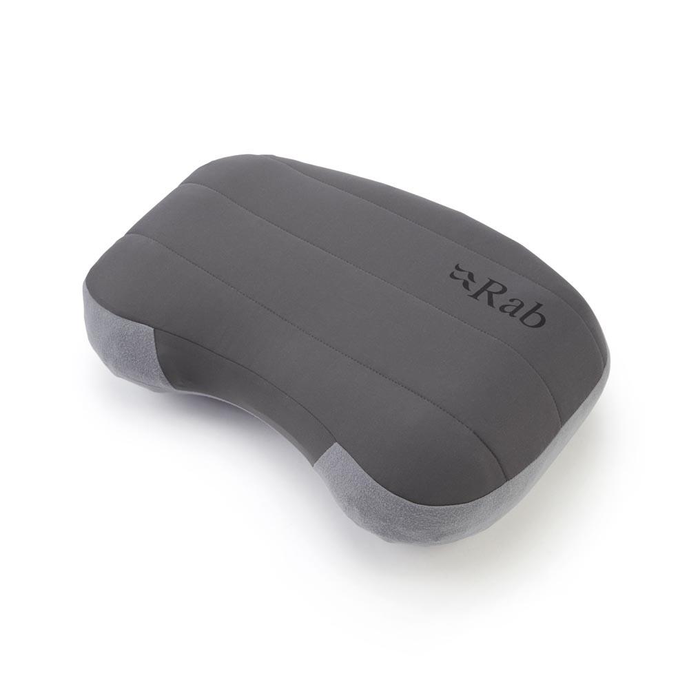 Rab Stratosphere Inflatable Pillow Graphene