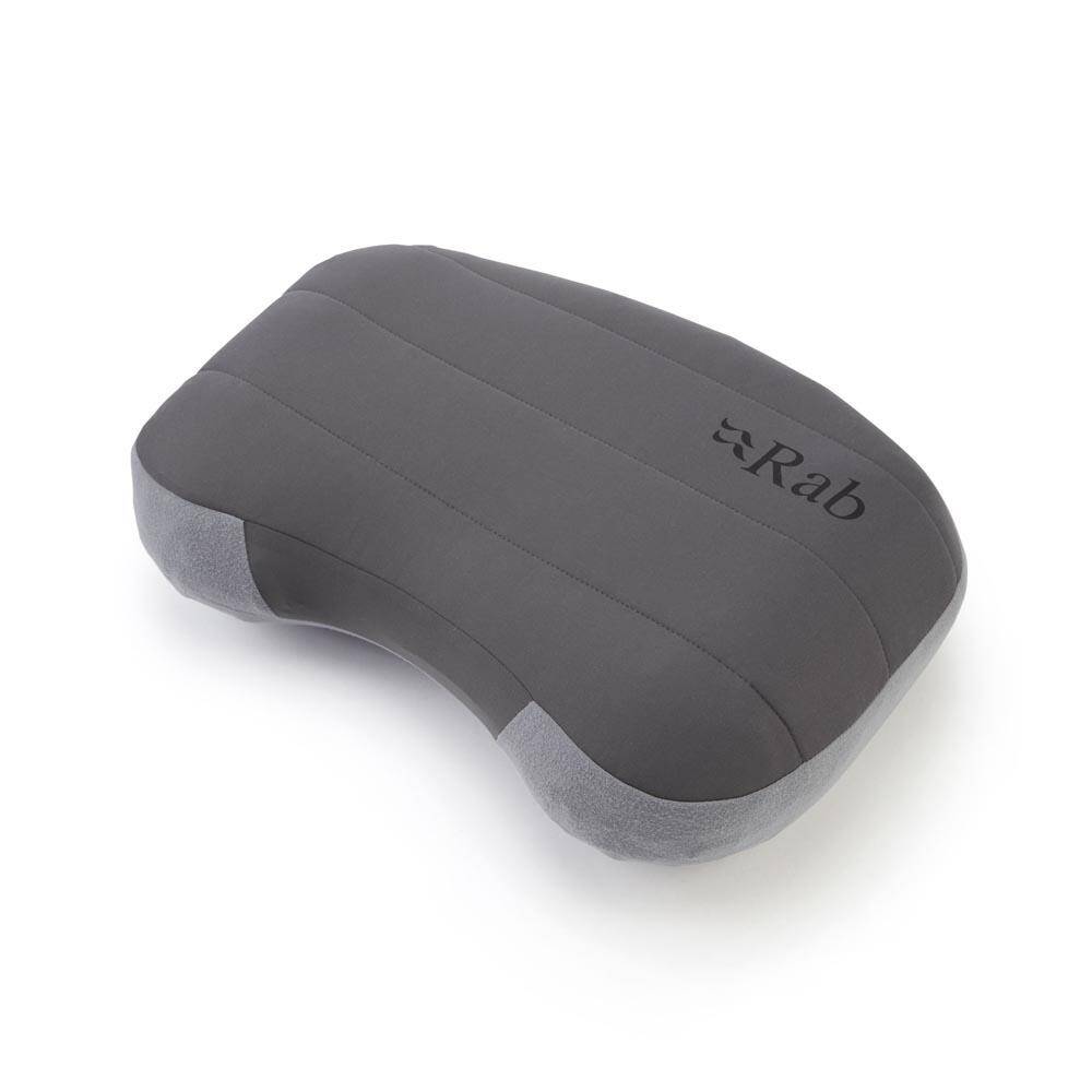 Rab Stratosphere Inflatable Pillow Graphene