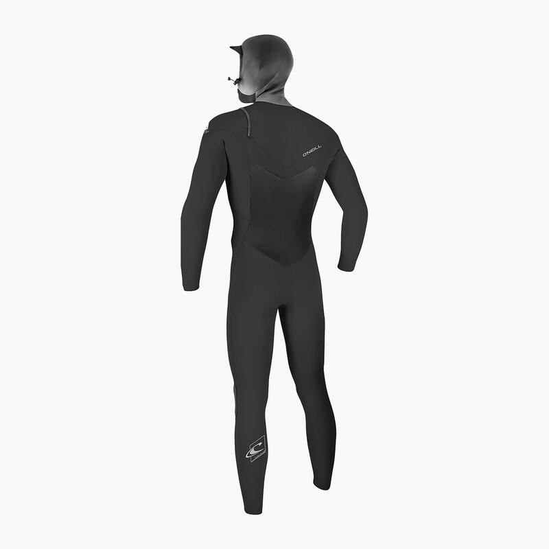 O'Neill Epic heren zwemwetsuit 6/5/4 mm