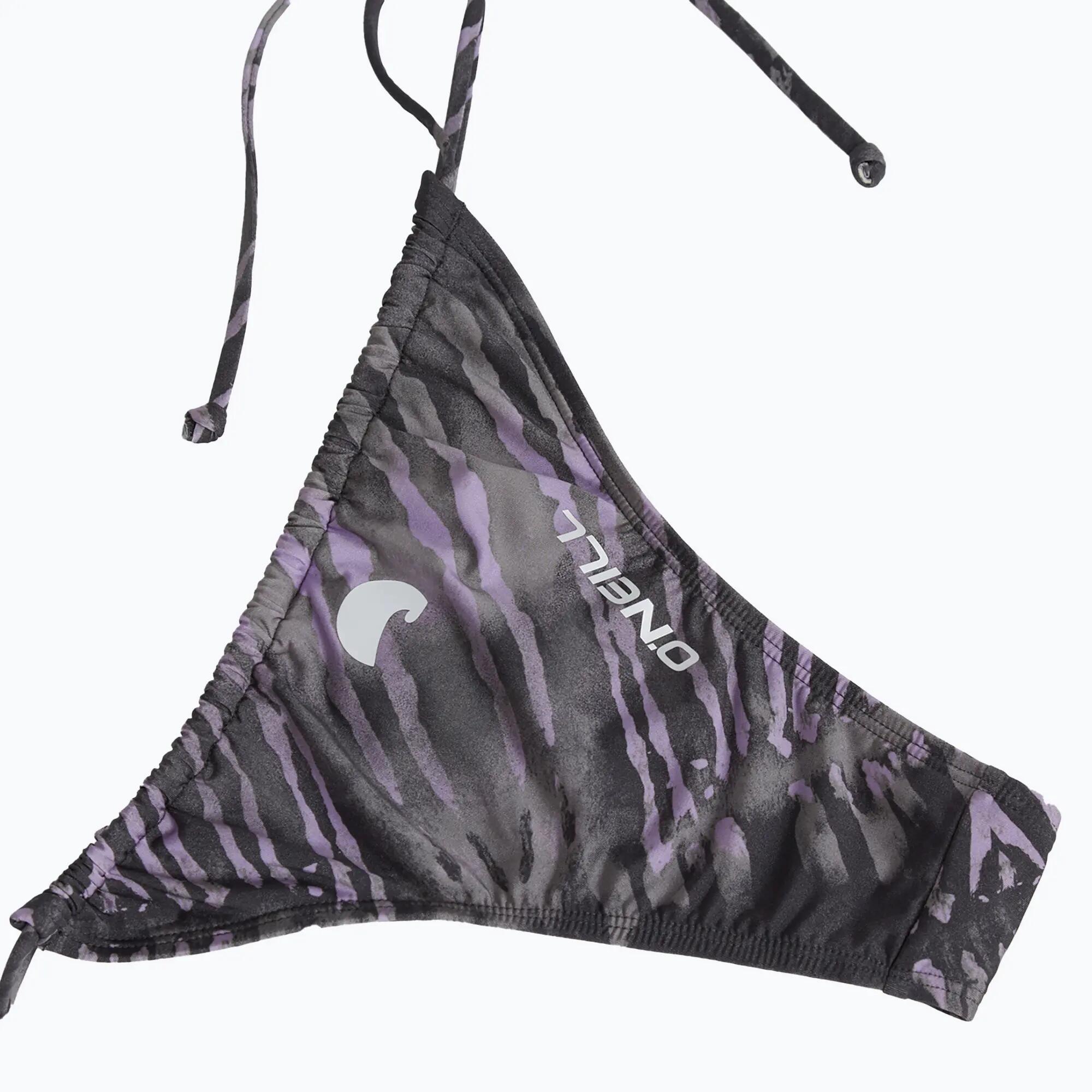 Strój kąpielowy dwuczęściowy damski O'Neill Kat Becca Wow Bikini 2/5