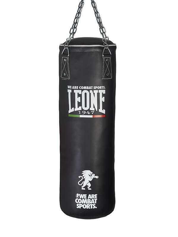 Saco de boxeo precio shop