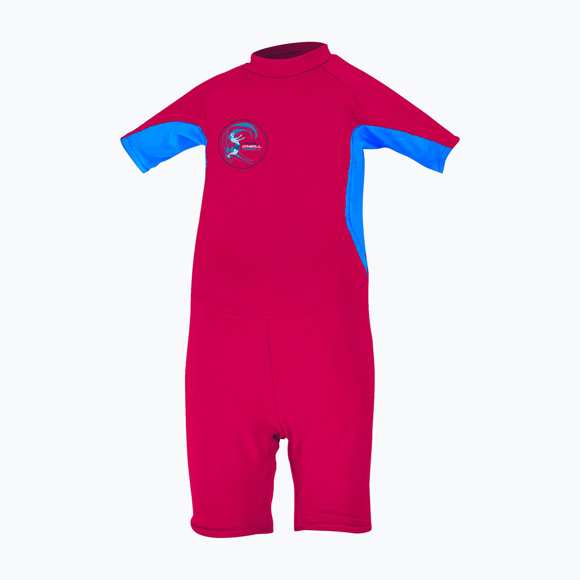 Kombinezon UPF 50+ dziecięcy O'Neill Infant O'Zone UV Spring 3/3