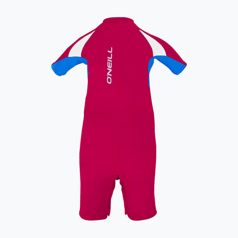 O'Neill Infant O'Zone UV tavaszi UPF 50+ ruha