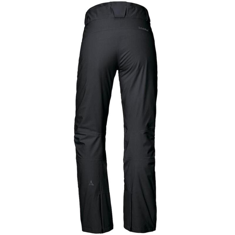 Pantalon de ski pour femme Schöffel Weissach