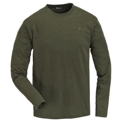 Longsleeves, 2er-Pack