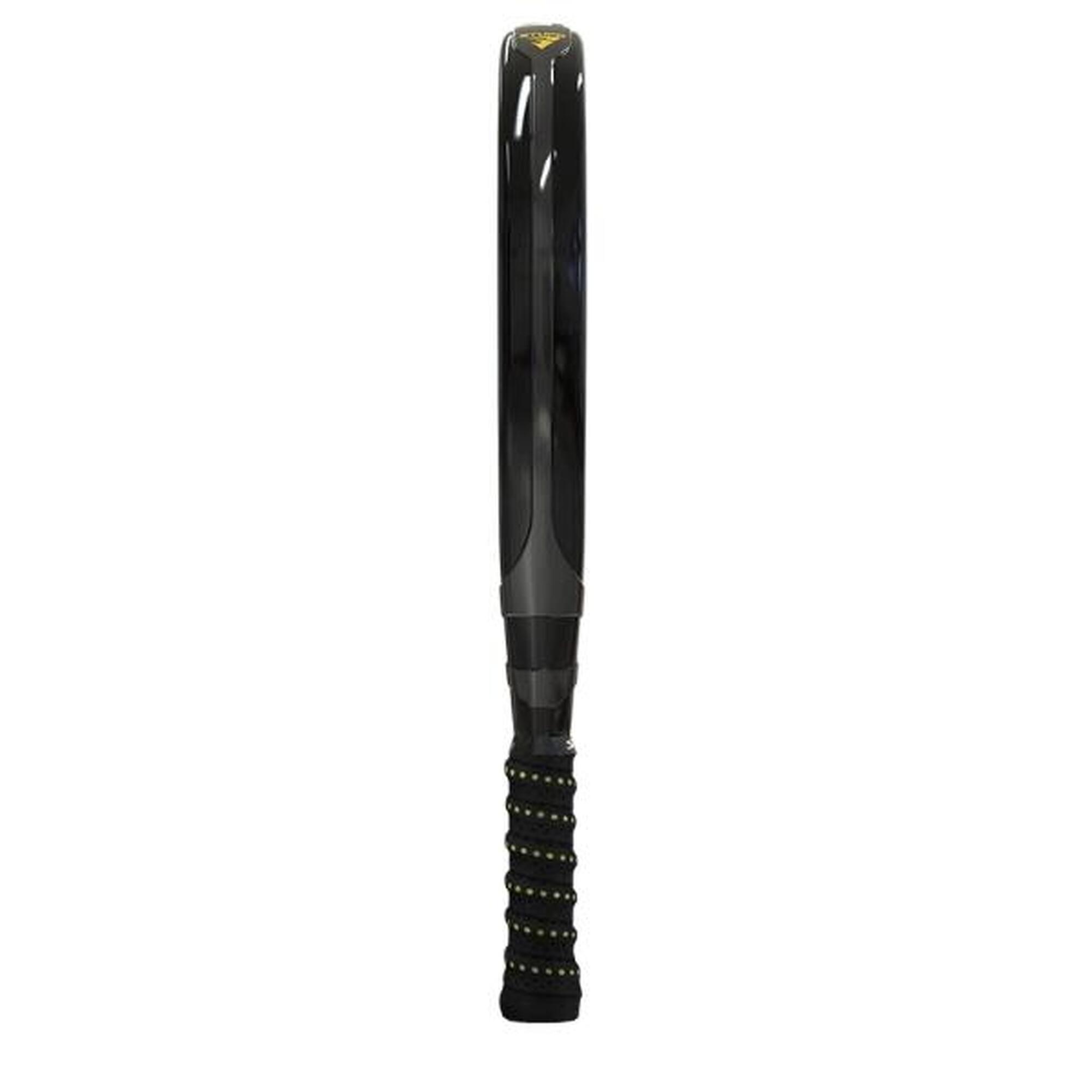 Raquete de Padel Siux Electra St3 Stupa Pro