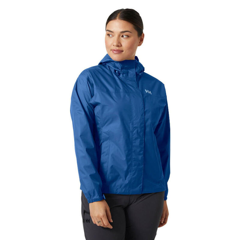 Helly Hansen Vestes de pluie Loke Femme