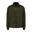 MGO Pine Cardigan - Veste polaire chaude - Hommes