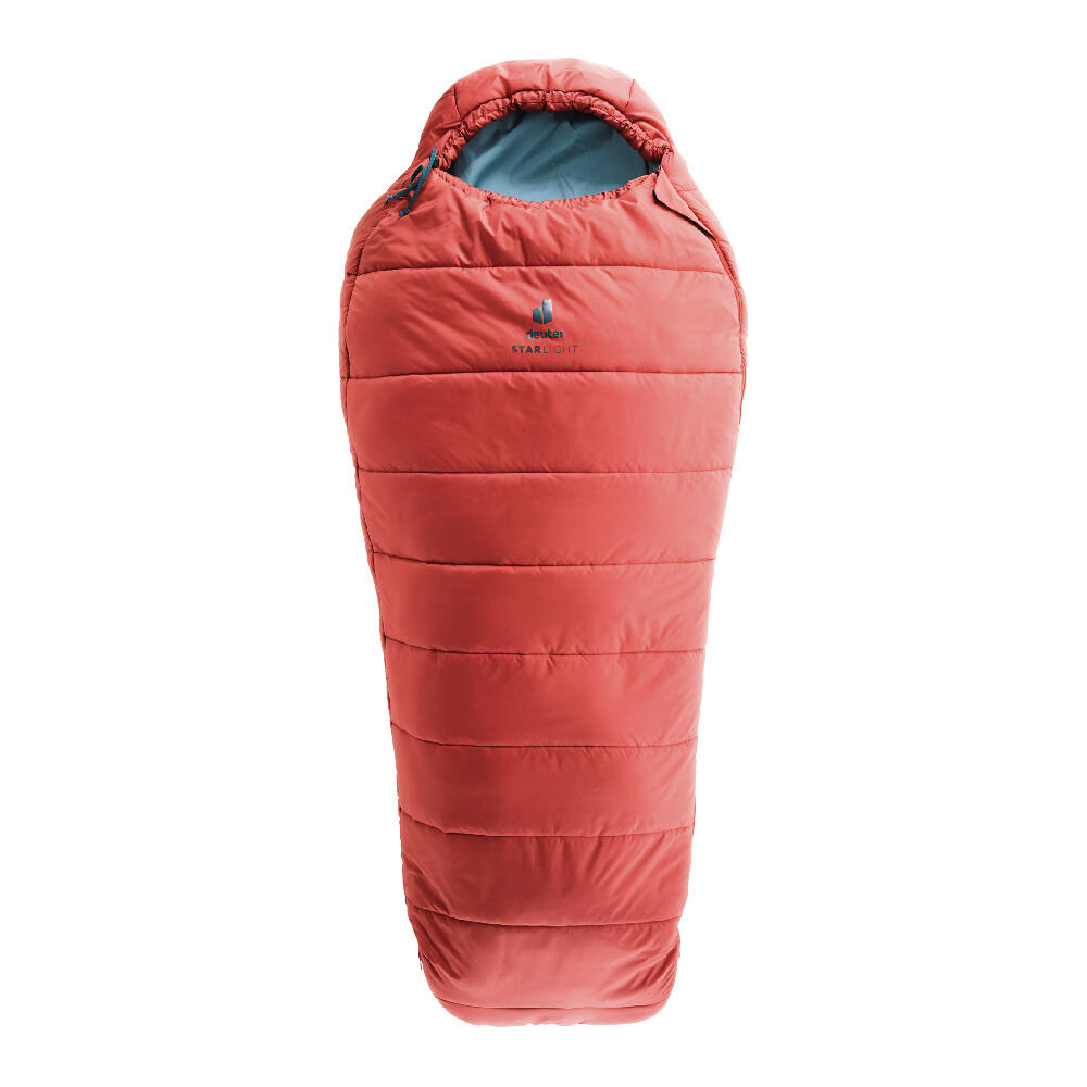 DEUTER Kinderschlafsack Starlight