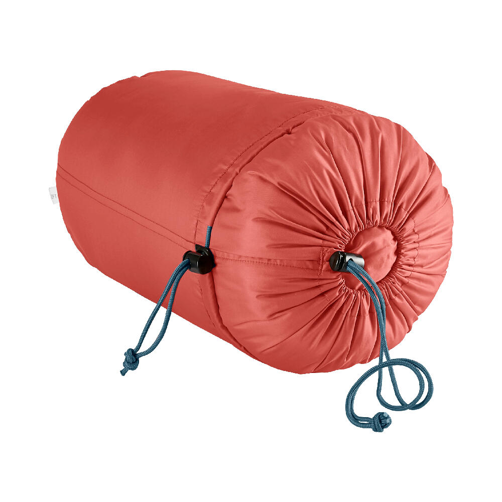 Śpiwór syntetyczny dziecięcy Deuter Starlight 5/7