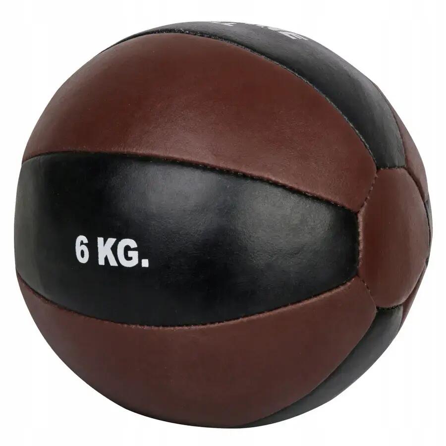 SPORTECH picture
