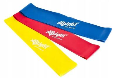 NASTRI SPORTIVI ALLTO X