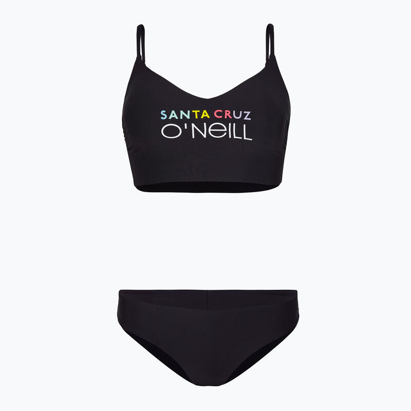Strój kąpielowy dwuczęściowy damski O'Neill Midles Maoi Bikini