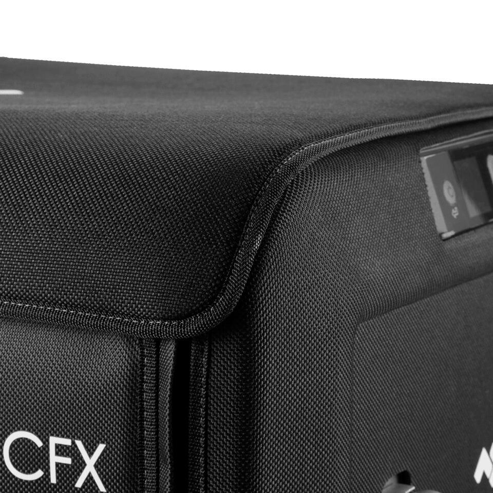 Dometic CFX5 PC55 Coolbox Protective Cover 7/7