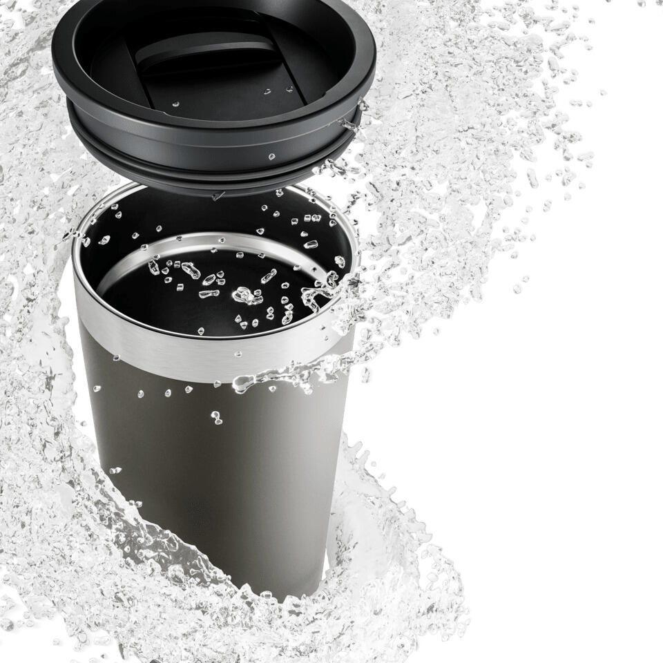 Vaso Isotérmico DOMETIC TM Ore, 600 ml 4/7