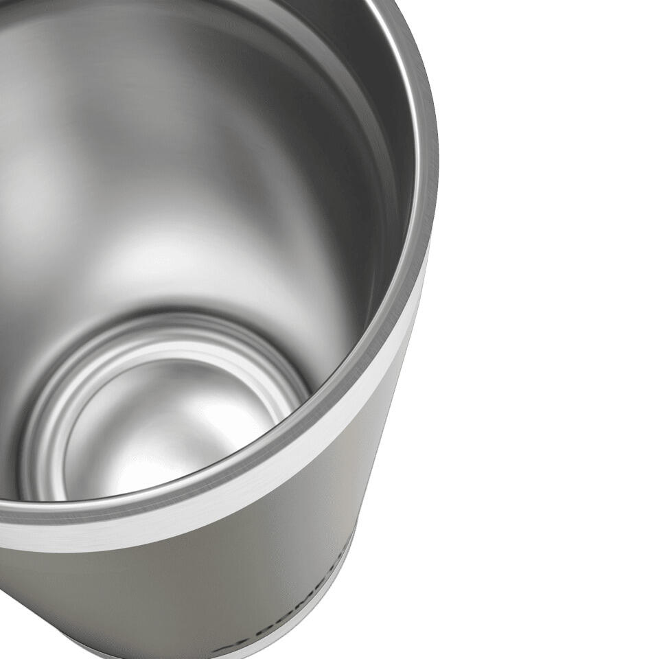 Dometic Verre Isotherme Portable Tmbr32 Ore, 320ml 4/7