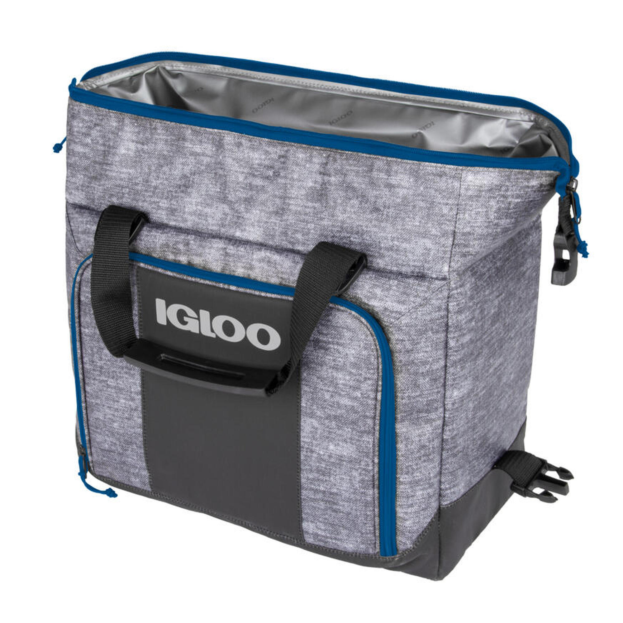 Nevera tela decathlon deals